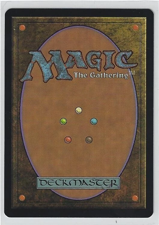 Magic The Gathering MTG - 1x GLISTENING OIL - New Phyrexia Black Rare NM - Image 2 of 2