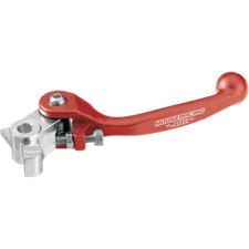 MOOSE RACING LEVER BRAKE MSE/ARC RD BR-703
