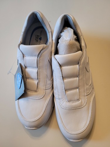 shox trainers