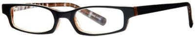 New SCOJO GELS NEW YORK Reading Glasses Kudu FREE CASE & MICROFIBER CLOTH
