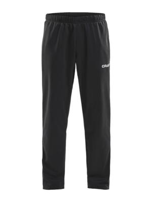 Craft Hose Squad Pant Men XS S M L XL 2XL 3XL Fussball Handball Sport Volleyball