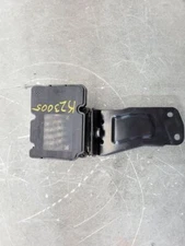 2020 2021 2022 KIA SOUL ABS PUMP MODULE MOTOR ASSEMBLY 58910-K0100