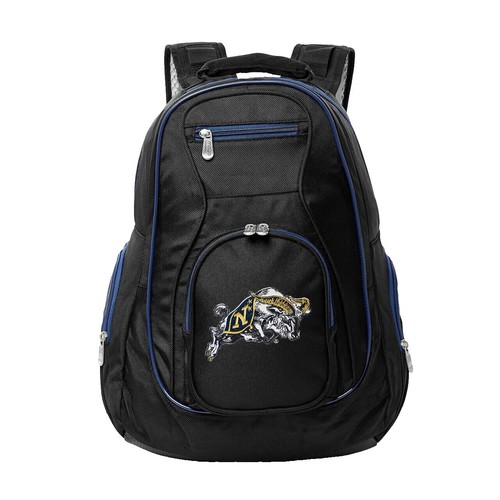 Athlético Équipe de Soccer Bag – Sac à dos pour football, basket-ball et compartiments avec