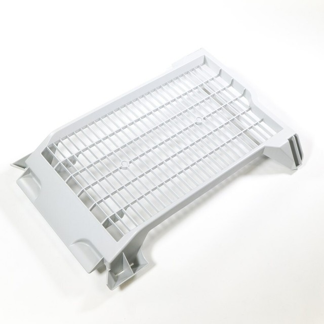 LG 3750EL0001C Top Load Dryer Rack 3750el0001 for sale online eBay