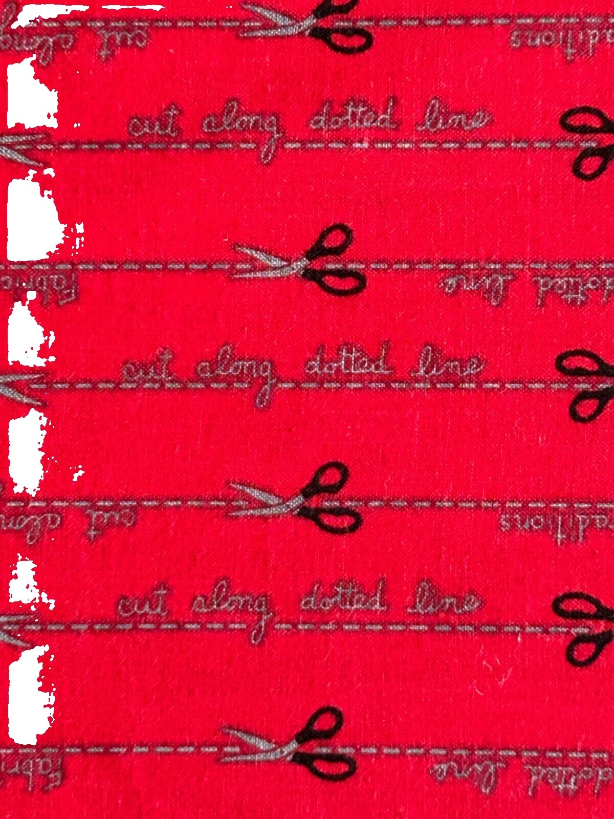 Sewing Craft Fabrics