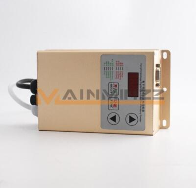 One FOR CUH Variable Voltage Digital Controller SDVC20-L for Vibratory Feeder