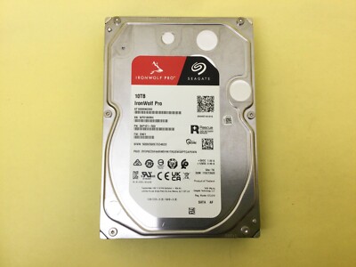 이미지 미리보기