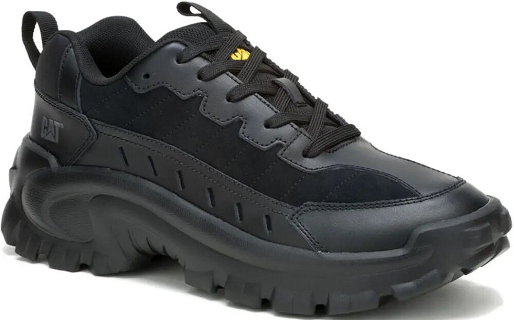 Caterpillar Cat Intruder Lite P726092 Freizeitschuhe Turnschuhe