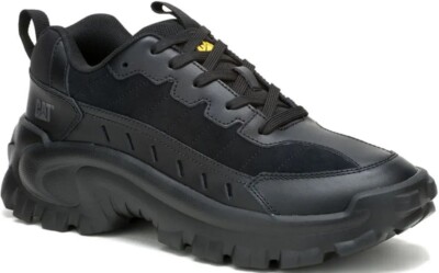 Caterpillar Cat Intruder Lite P726092 Freizeitschuhe Turnschuhe