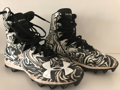 utility pack air force