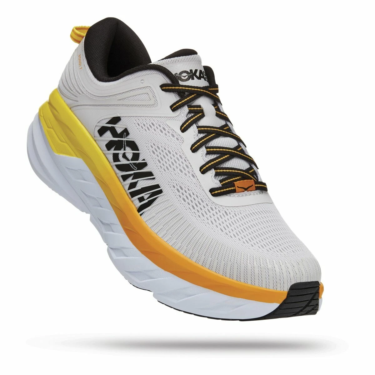 scarpe a3 ammortizzate