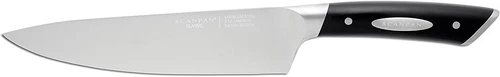 Scanpan Classic Knife Set