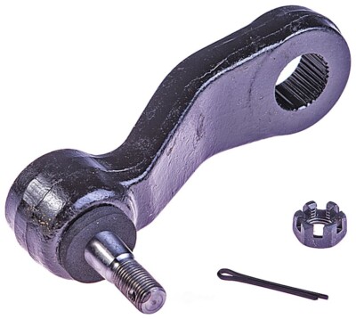 Pitman Arm  MAS Industries  PA6654