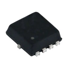 SQS660CENW-T1_GE3 AUTOMOTIVE N-CHANNEL 60 V (...