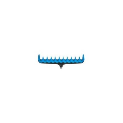 Preston Rod Safe Rest NEW Coarse Fishing Rod Rest *All Models Available*
