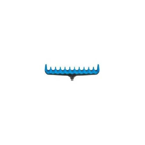 Preston Rod Safe Rest NEW Coarse Fishing Rod Rest *All Models Available*