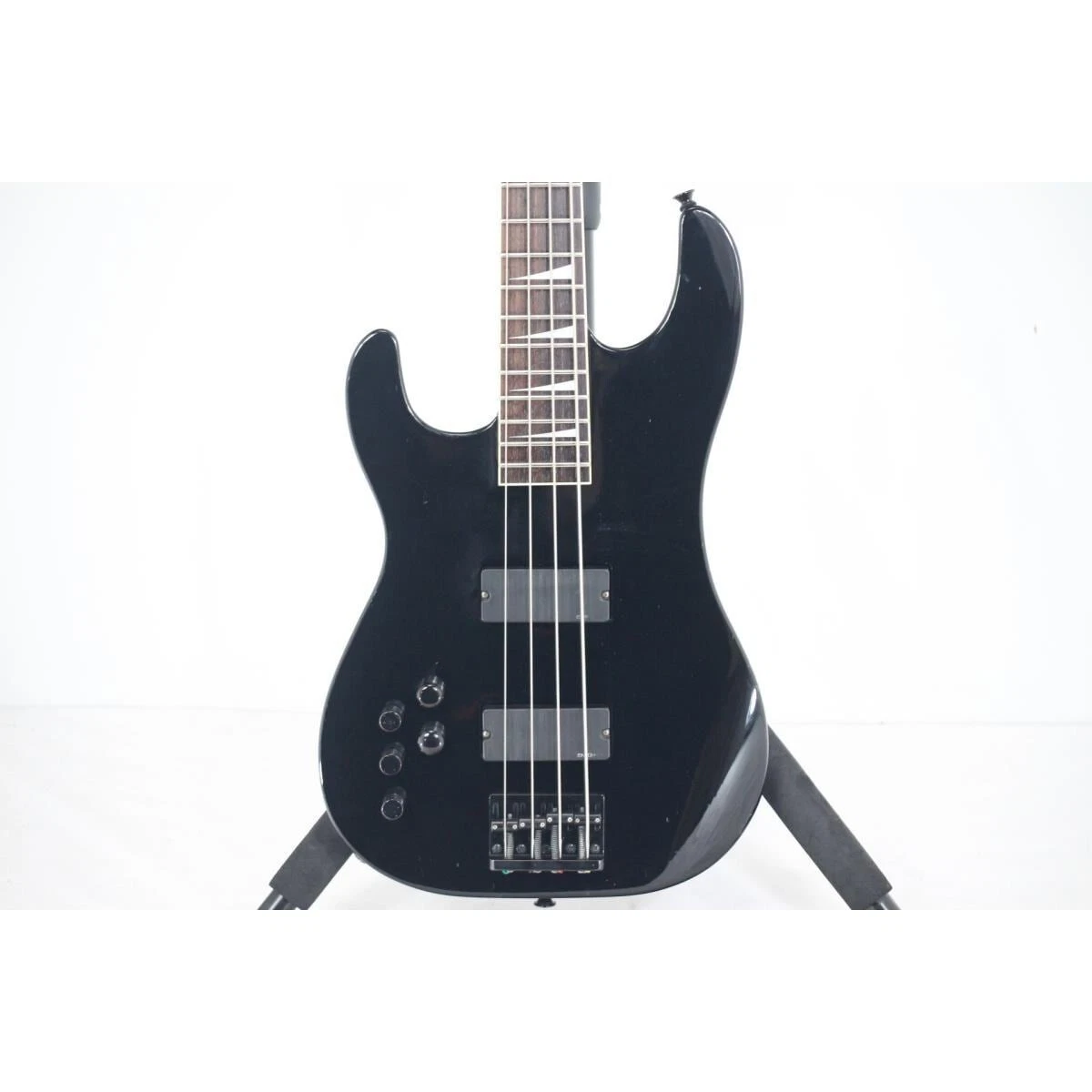 ​【新品同様・超希少】Jackson Stars KV-BN03 TRD Jackson Stars KV-BN03/TRD : 盛幸堂楽器Yahoo!店 - 通販 - Yahoo