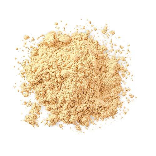 Mineral Powder Wear 3-in-1 Setting Powder Face Makeup Reduce Shine Brighten B... - Picture 5 of 5