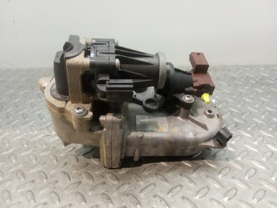 502764320 egr valve for FIAT III FIORINO (225) 2000 230933549413 