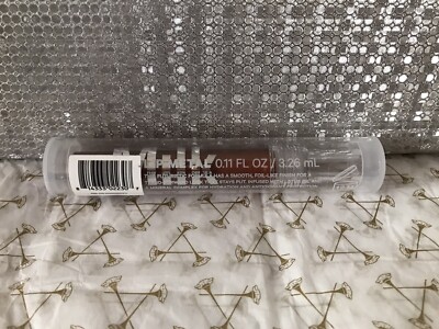 Milk Makeup Lip Metal In Angel 3,26 ml Neu
