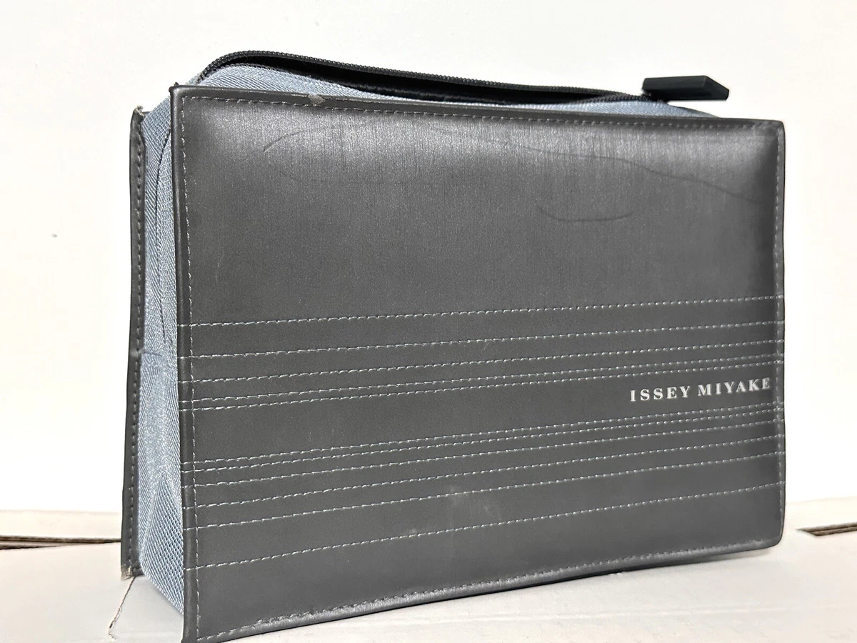 ISSEY MIYAKE Men's for sale | eBay