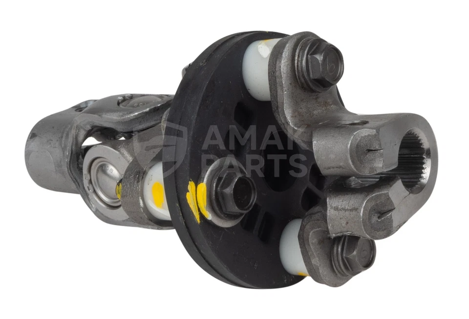 Junta de eje de dirección original OEM para Lexus RX330 RX350 RX400h 45230-48050 Foto 4 de 4