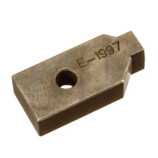 Ridgid 39655 Guide Block