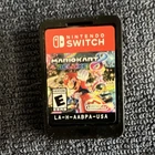 New ListingNintendo Mario Kart 8 Deluxe Multiplayer Racing Nintendo Switch Game NTSC-U/C