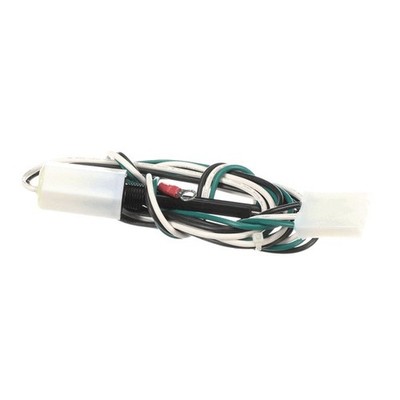 CORNELIUS 630901403 PROBE LEVEL CONTROL 5.6'' NO O-RING LIQUID CONTROL