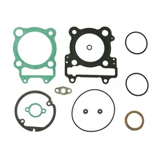 Namura Top End Gaskets NA-40022T for Yamaha XT250 2013-2023