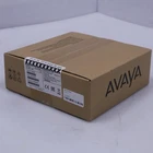 AVAYA 9611G VoIP Business Telephone