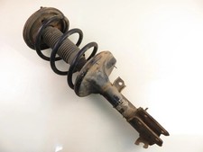 HYUNDAI SANTA FÉ I SM Stoßdämpfer vorne links Diesel 92kw 2004 30768887