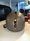 Pas Normal Sweet Protection Falconer Helmet Size M — photo 2