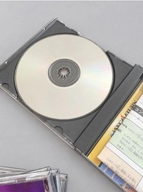 Sega Saturn SimCity 2000 (Shim Shiti 2000)