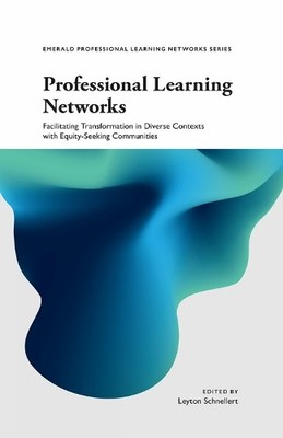 Professionelle Lernnetzwerke - 9781787698949
