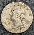 Foto 2 di 3