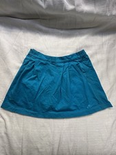 Gonna Nike Challenge Court anni 90 vintage Andre Agassi retrò tennis