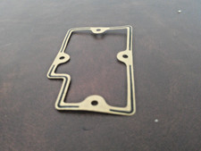 GENUINE AUSTIN ROVER Jaguar XJ6 Series 2 & 3 Rover SD1 P6  BORG WARNER AUTO GBOX