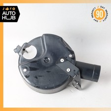 Aston Marin DB9 Generator Alternator Cover 4G4310C392AB OEM 34k