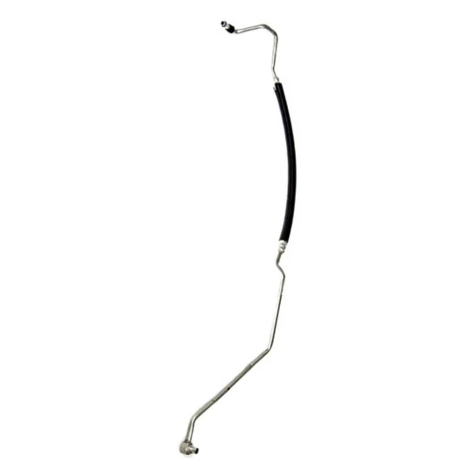 For Chevy C1500/C2500/K2500/K1500 Suburban 1995-1997 Engine Oil Cooler Hose Foto 2 de 4