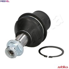 BALL JOINT 73-0L-L04 FOR LAND ROVER LR3/III/SUV DISCOVERY/IV RANGE/SPORT LR4