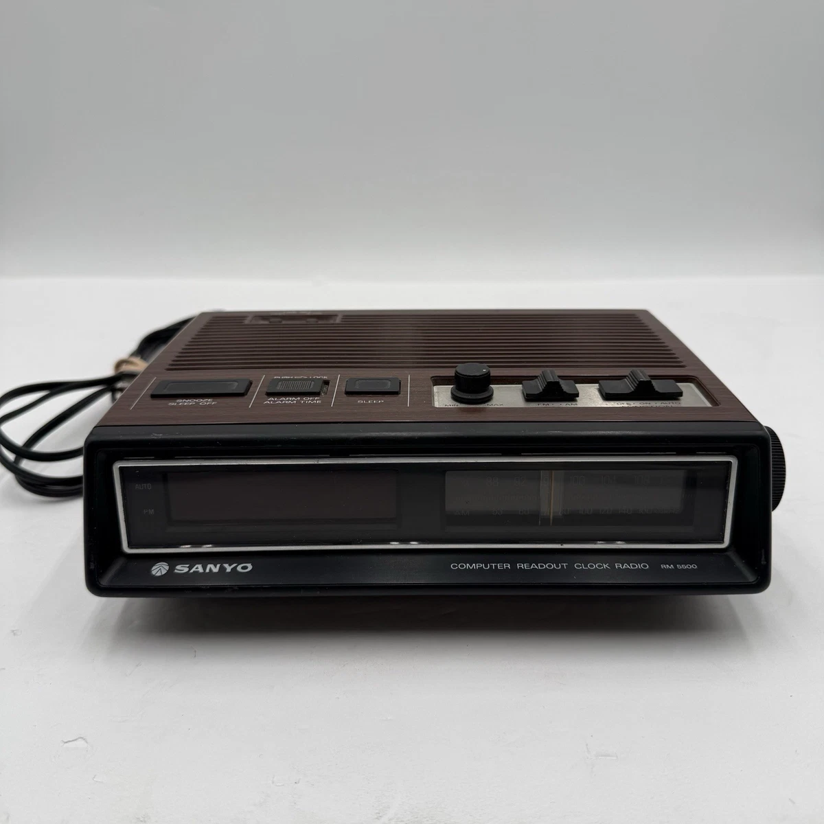 SANYO Home Décor for sale | eBay