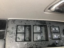 Driver Front Door Switch Driver's US Market Master LX Fits 14-17 ODYSSEY 921864