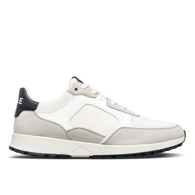 CLAE Joshua Lightweight Sneakers