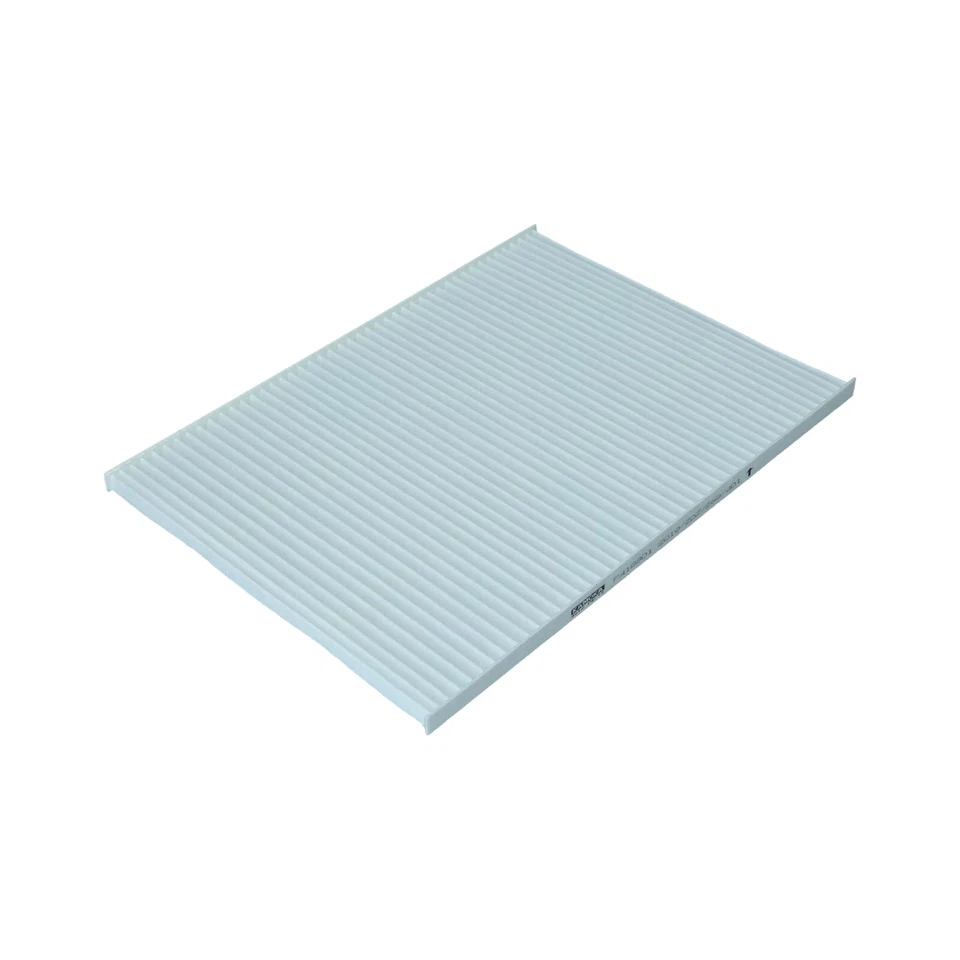 KAMOKA CABIN FILTER POLLEN FILTER fits ASTON MARTIN CYGNET TOYOTA IQ |  - Image 2 of 4