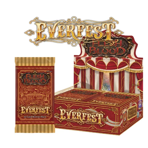 Talisman of Tithes EVR192 Everfest for sale | eBay Talisman of Tithes EVR192 Everfest for sale | eBay