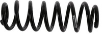 Sachs Fahrwerksfeder HA Fuer VW 994970