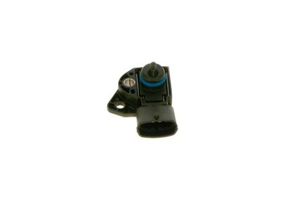 Ansaugkrümmerdrucksensor für Volvo S60 V70 C70 8699448 30650014