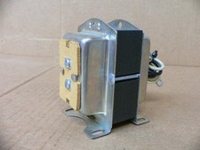 Honeywell At72d 1725 Control Circuit Transformer (Used)