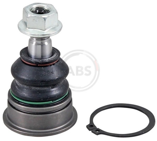 A.B.S. Traggelenk FüHrungsgelenk 220646 FüR Cross Suzuki SX4 Vitara LY 43,8Mm JY-image